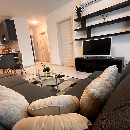 Apartament Gcpa Budapeszt Zewnętrze zdjęcie