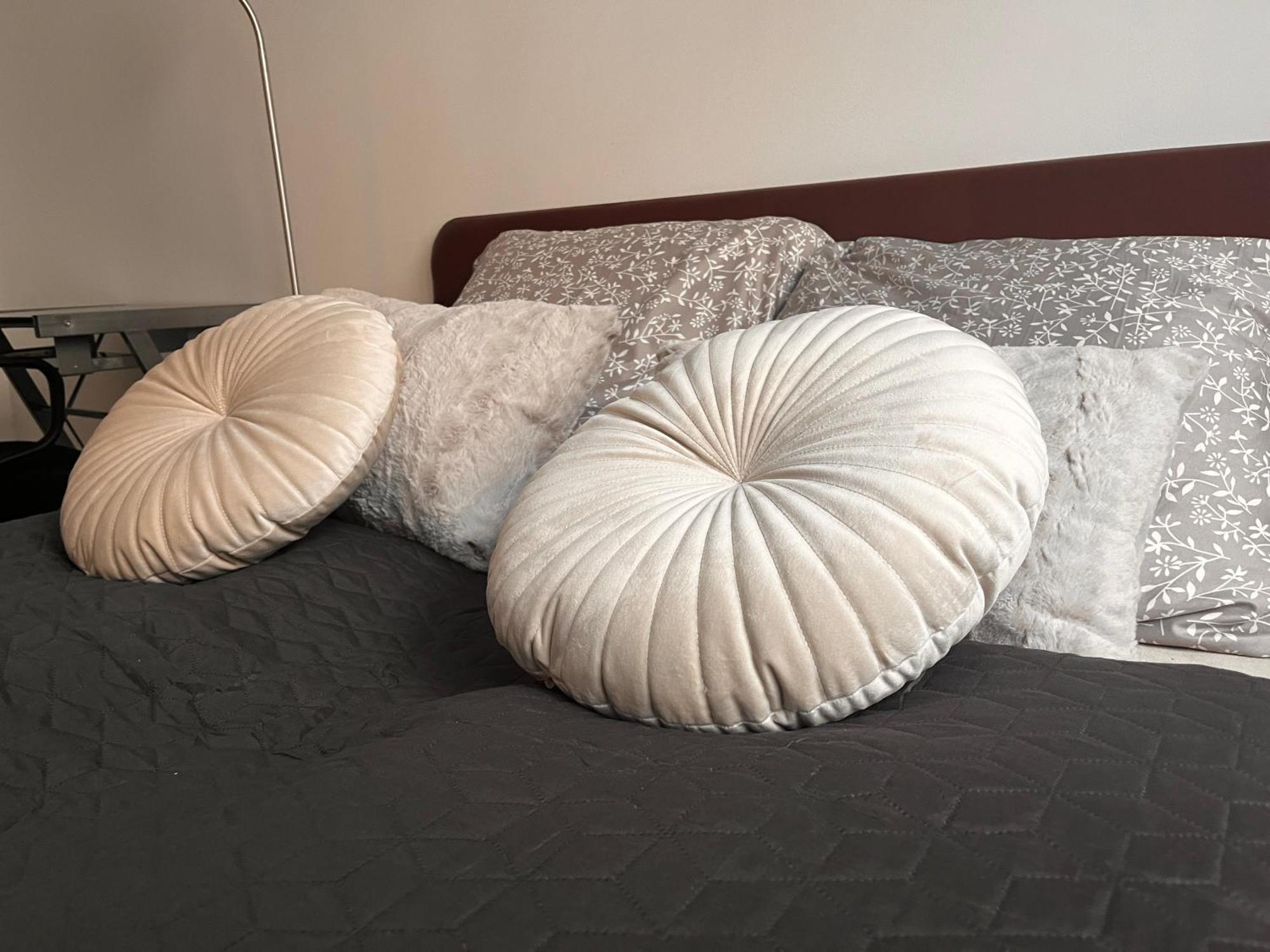 Apartament Gcpa Budapeszt Zewnętrze zdjęcie