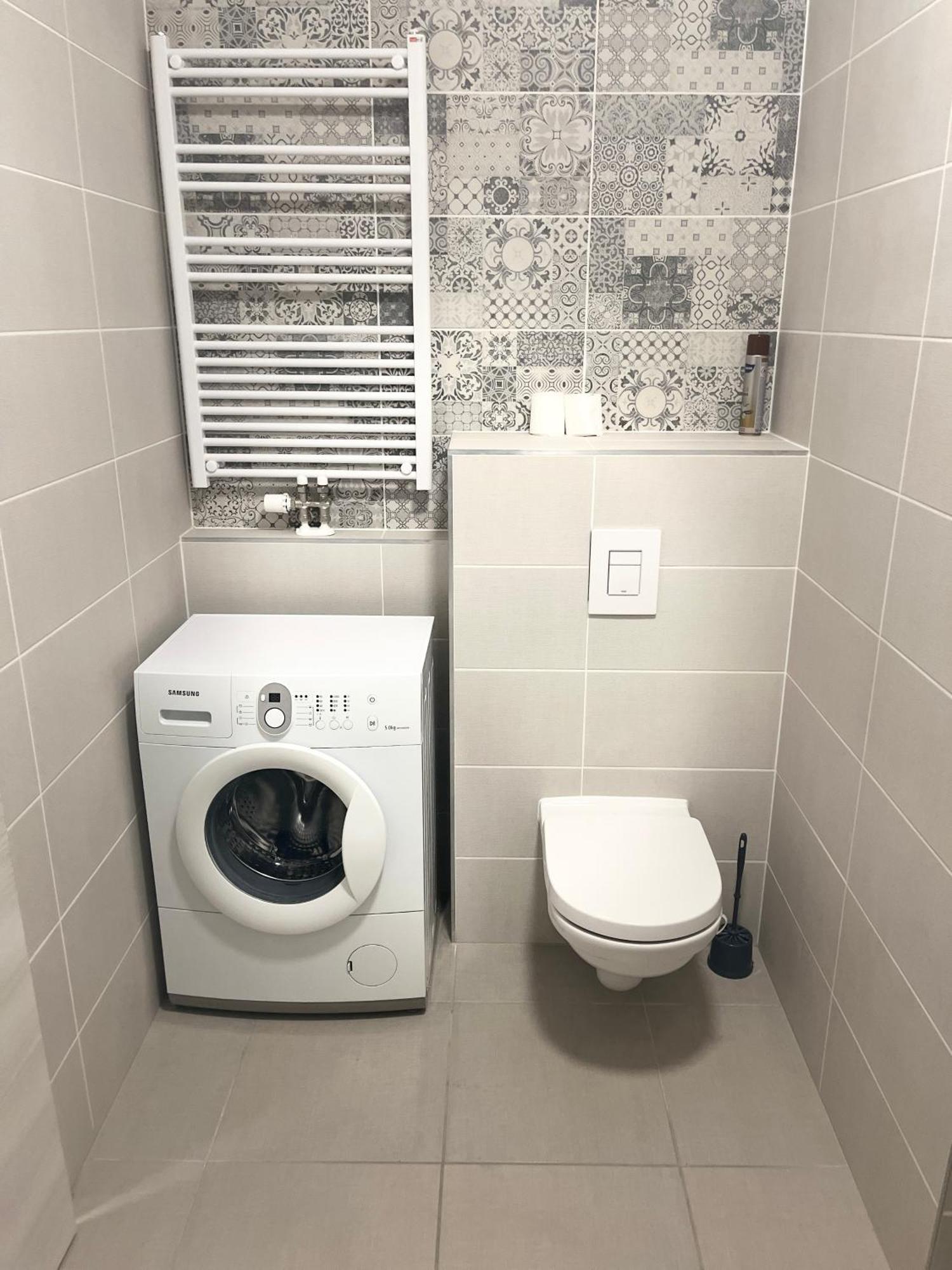 Apartament Gcpa Budapeszt Zewnętrze zdjęcie