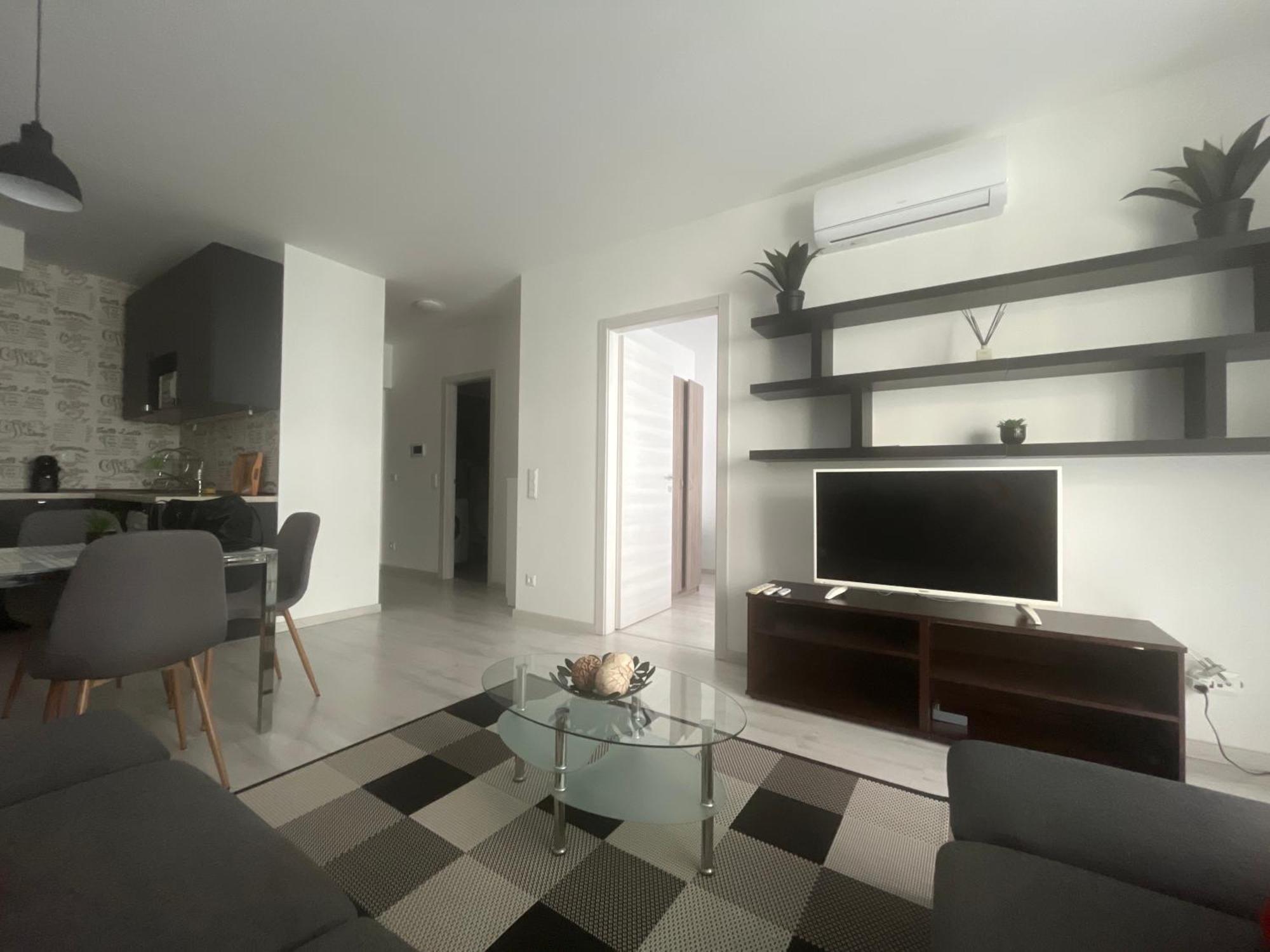 Apartament Gcpa Budapeszt Zewnętrze zdjęcie
